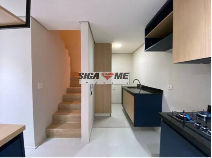 Apartamento, 2 quartos, 182 m² - Foto 12