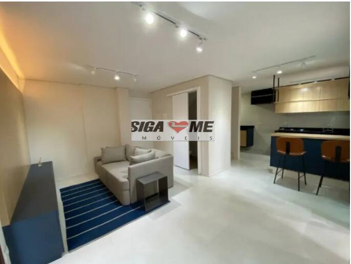Apartamento, 2 quartos, 182 m² - Foto 14