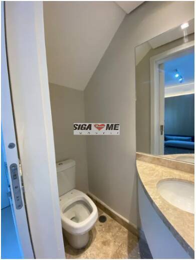 Apartamento, 2 quartos, 182 m² - Foto 13