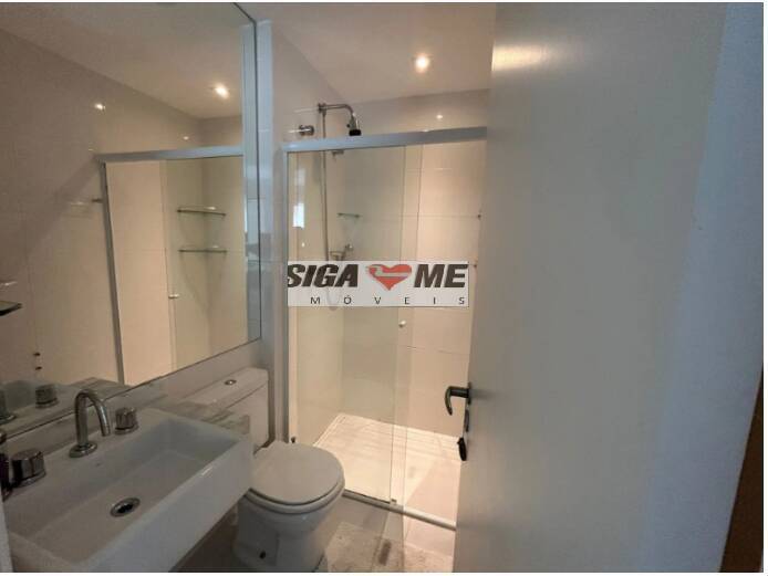 Apartamento, 1 quarto, 62 m² - Foto 3