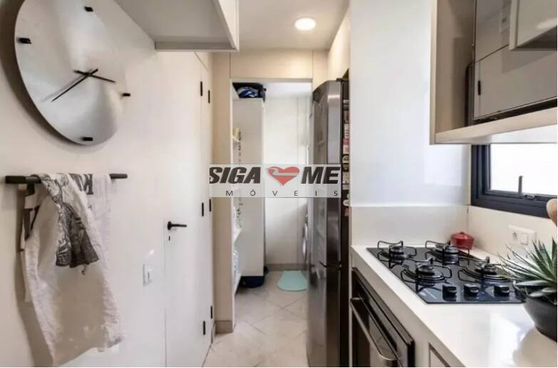Apartamento, 1 quarto, 75 m² - Foto 2