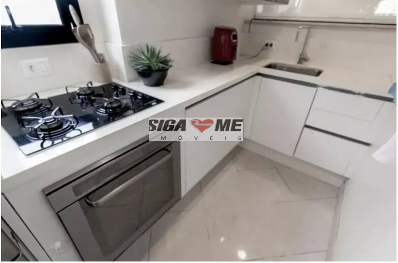 Apartamento, 1 quarto, 75 m² - Foto 3