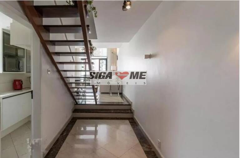 Apartamento, 1 quarto, 75 m² - Foto 4