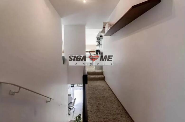 Apartamento, 1 quarto, 75 m² - Foto 5
