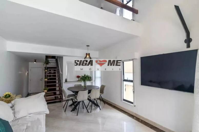 Apartamento, 1 quarto, 75 m² - Foto 7