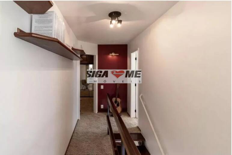 Apartamento, 1 quarto, 75 m² - Foto 6