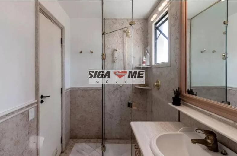 Apartamento, 1 quarto, 75 m² - Foto 12