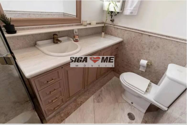 Apartamento, 1 quarto, 75 m² - Foto 13