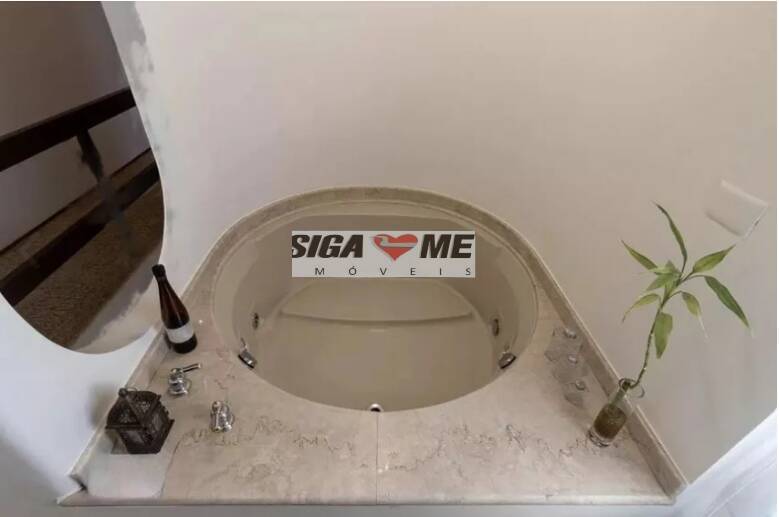 Apartamento, 1 quarto, 75 m² - Foto 14