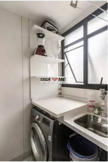 Apartamento, 1 quarto, 75 m² - Foto 15