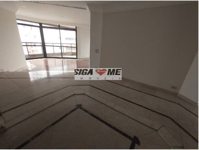 Apartamento, 6 quartos, 455 m² - Foto 1