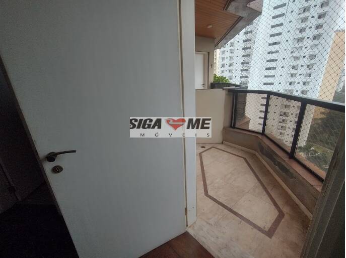 Apartamento, 6 quartos, 455 m² - Foto 4