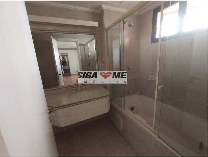 Apartamento, 6 quartos, 455 m² - Foto 5