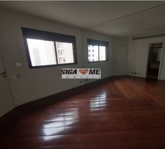 Apartamento, 6 quartos, 455 m² - Foto 6