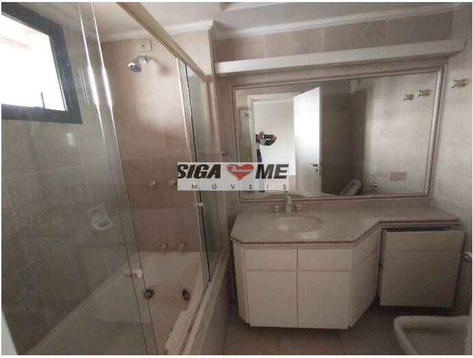 Apartamento, 6 quartos, 455 m² - Foto 7