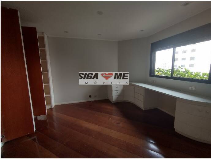 Apartamento, 6 quartos, 455 m² - Foto 8