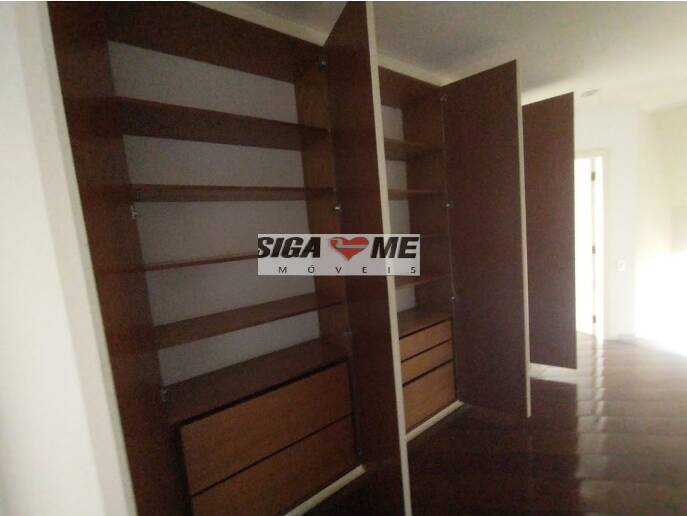 Apartamento, 6 quartos, 455 m² - Foto 9