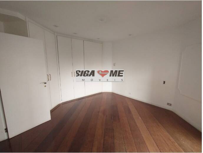 Apartamento, 6 quartos, 455 m² - Foto 11