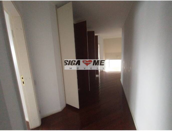 Apartamento, 6 quartos, 455 m² - Foto 10