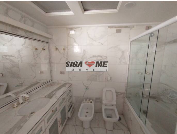 Apartamento, 6 quartos, 455 m² - Foto 12