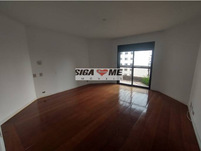 Apartamento, 6 quartos, 455 m² - Foto 13