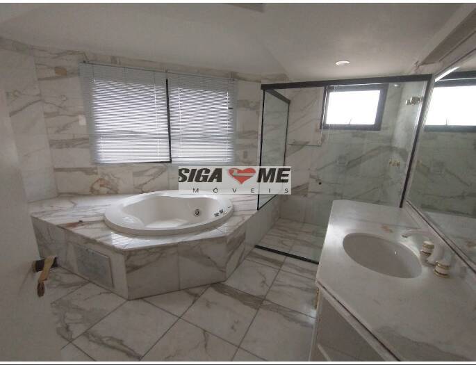 Apartamento, 6 quartos, 455 m² - Foto 14