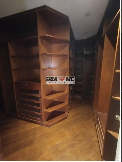 Apartamento, 6 quartos, 455 m² - Foto 15