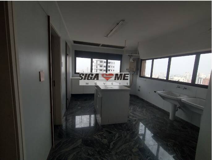 Apartamento, 6 quartos, 455 m² - Foto 16