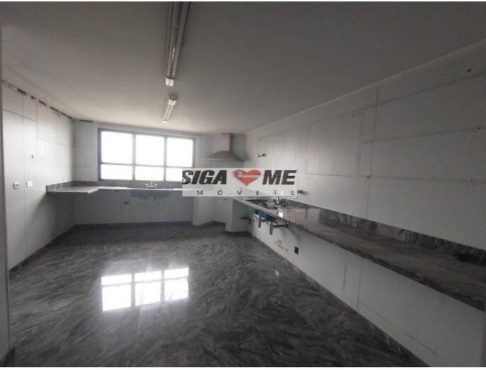 Apartamento, 6 quartos, 455 m² - Foto 17