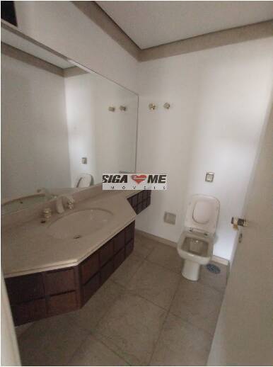 Apartamento, 6 quartos, 455 m² - Foto 18