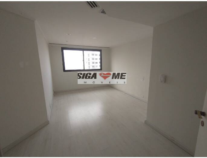 Apartamento, 6 quartos, 455 m² - Foto 19