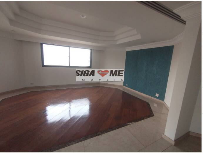 Apartamento, 6 quartos, 455 m² - Foto 20
