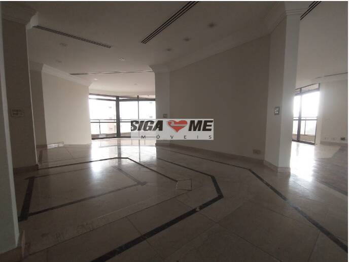 Apartamento, 6 quartos, 455 m² - Foto 23