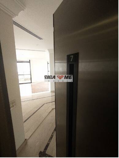 Apartamento, 6 quartos, 455 m² - Foto 24