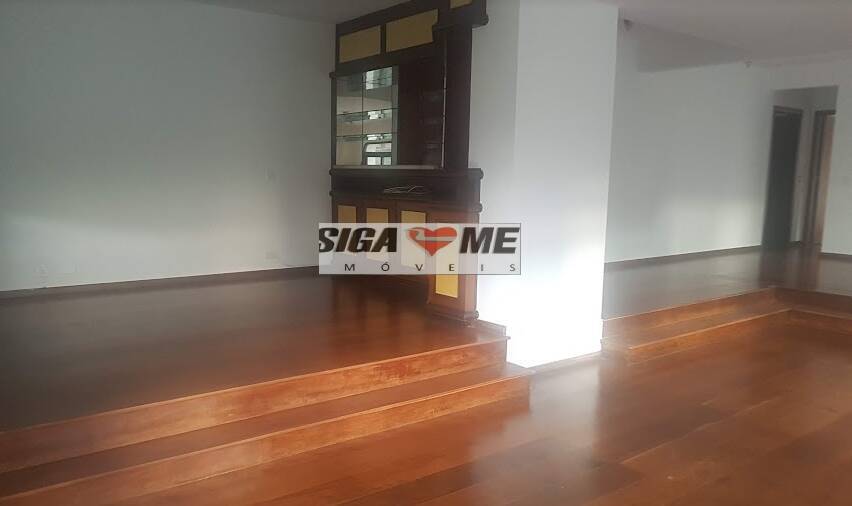 Apartamento, 3 quartos, 234 m² - Foto 3