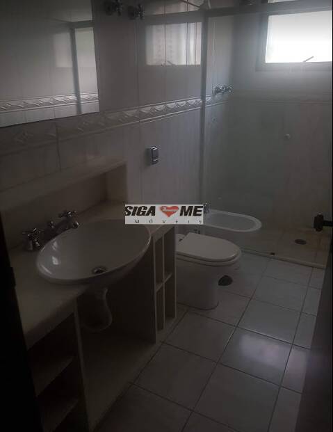 Apartamento, 3 quartos, 234 m² - Foto 5