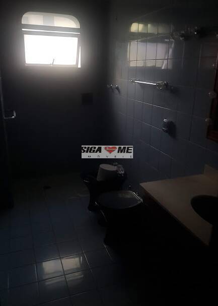 Apartamento, 3 quartos, 234 m² - Foto 6