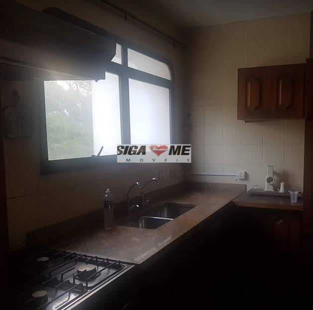 Apartamento, 3 quartos, 234 m² - Foto 7
