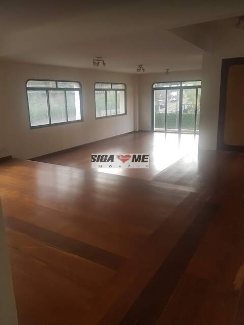 Apartamento, 3 quartos, 234 m² - Foto 9