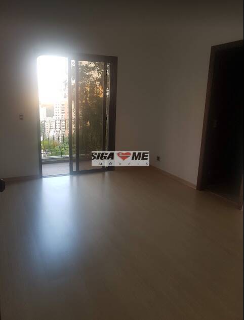 Apartamento, 3 quartos, 234 m² - Foto 8