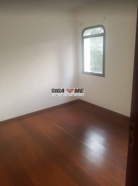 Apartamento, 3 quartos, 234 m² - Foto 10