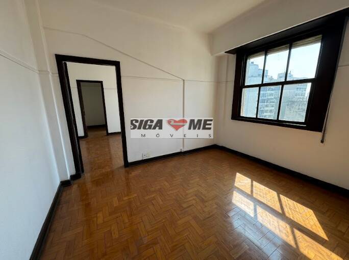 Sala-Conjunto, 65 m² - Foto 3