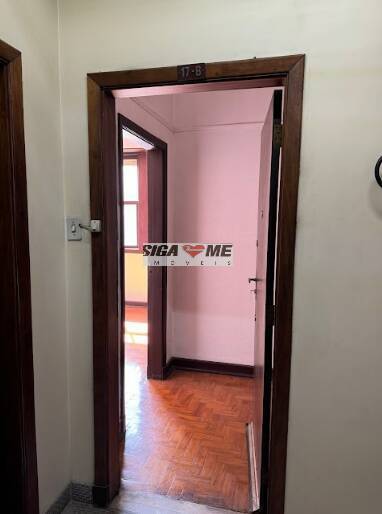 Sala-Conjunto, 65 m² - Foto 4