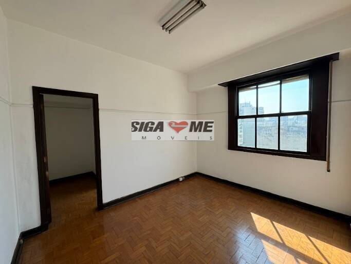 Sala-Conjunto, 65 m² - Foto 5