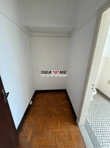 Sala-Conjunto, 65 m² - Foto 6