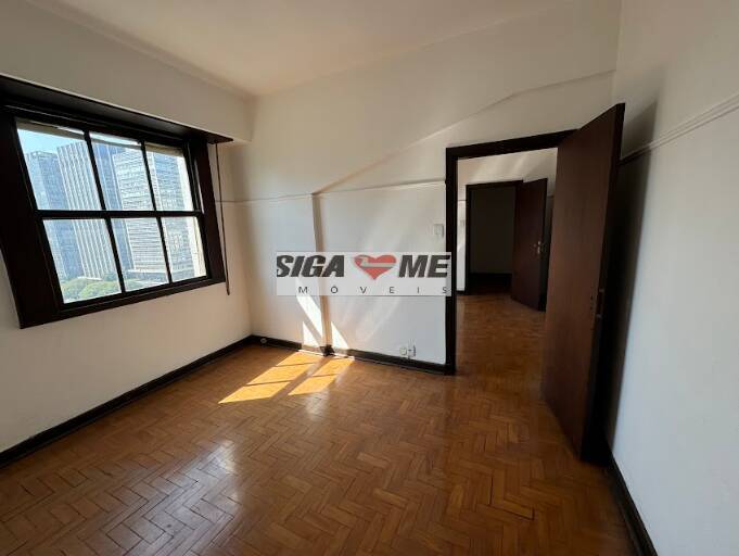 Sala-Conjunto, 65 m² - Foto 7