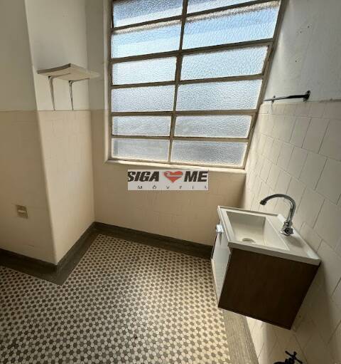Sala-Conjunto, 65 m² - Foto 8