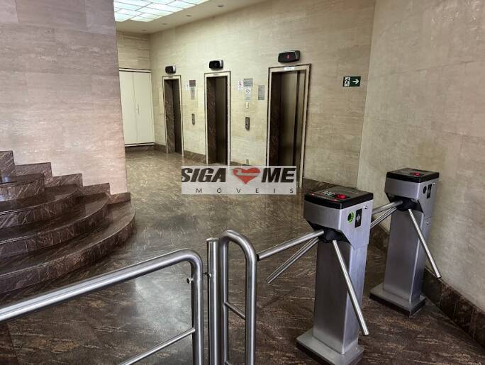 Sala-Conjunto, 65 m² - Foto 9