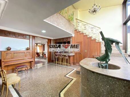 Apartamento, 4 quartos, 836 m² - Foto 10