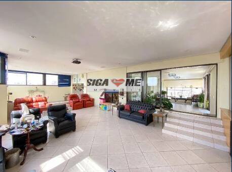 Apartamento, 4 quartos, 836 m² - Foto 13